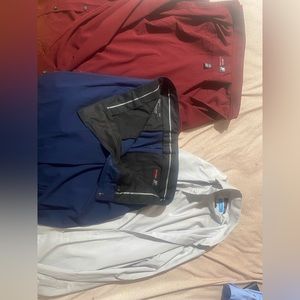 J.Ferrear set